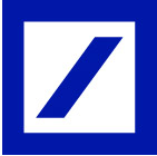 Deutsche Bank