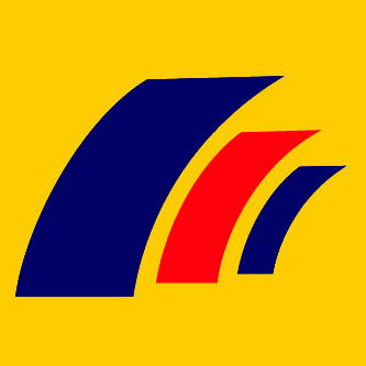 Postbank Kaufland